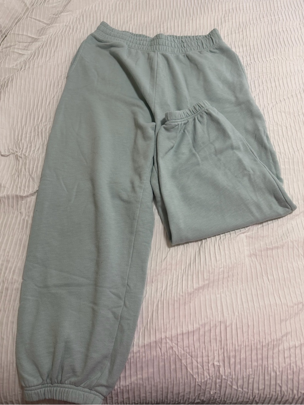 American Eagle Outfitters Sweatpants